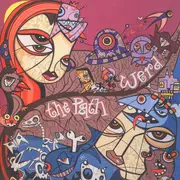 LP - Werd - The Path