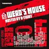 CD - Werd - Werd's House