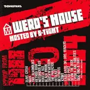 Not On Label (Werd Self-released)