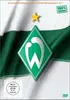 DVD-Box - Werder Bremen - Die Besten Werder Bremen Spiele der Vereinsgeschichte - Teil 1