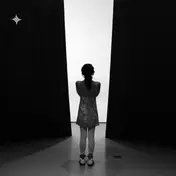 We Reset - Push Play