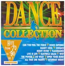 CD - Werewolves Project Alfa - Dance Collection (Hits From '70 To '90 Vol. 2)