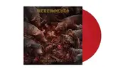 Werewolves - The Ugliest of All