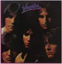 LP - Werewolves - Werewolves