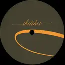 12inch Vinyl Single - Werkke - The Orb