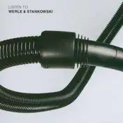 WERLE & STANKOWSKI - C'est La Vie