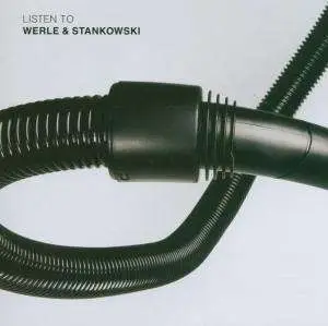 Werle & Stankowski - C'est La Vie