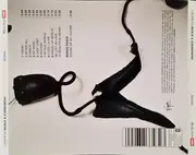 CD - Werle & Stankowski - Listen To