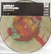 WERLE & STANKOWSKI - Cologne EP