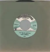 WERLY FAIRBURN - Doggone That Moon