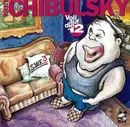 CD - Werner Chibulsky - Voll Auf Die 12