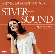 Werner Baumgart's Silversound