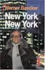 Hardcover - Werner Baecker - New York, New York
