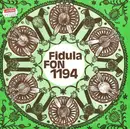 7inch Vinyl Single - Werner Brock Und Sein Septett - Bewegungsmusiken