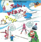 Werner Grissmann