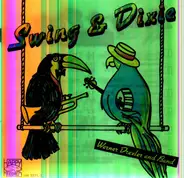 Werner Drexler - Swing & Dixie