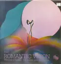 LP - Werner Drexler - Romantic Vision