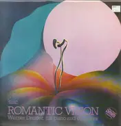 Werner Drexler - Romantic Vision