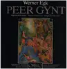 LP-Box - Werner Egk - Peer Gynt