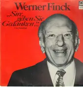 Werner Fink