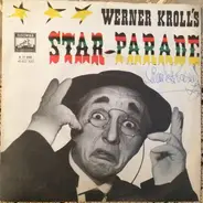 Werner Kroll - Werner Krolls Star-Parade
