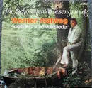 LP - Werner Hollweg - Im Schönsten Wiesengrunde