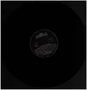 LP - Werner Hollweg, Richard Gatermann, Berliner Kinderchor a.o. - Volkslieder Hitparade - 20 Hits von der Waterkant zum Alpenland