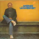 LP - Werner Lämmerhirt - White Spots