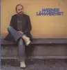 LP - Werner Lämmerhirt - White Spots - fingerpicking folk