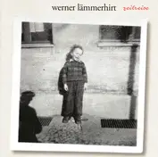 Werner Lämmerhirt Self-released