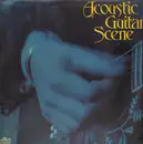 Double LP - Werner Lämmerhirt, Peter Bursch... - Acoustic Guitar Scene