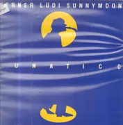 LP-Box - Werner Lüdi , Sunnymoon - Lunatico
