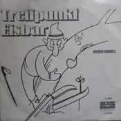 Werner Marinell - Treffpunkt Eisbar