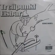 Werner Marinell - Treffpunkt Eisbar