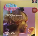 LP - Werner Müller Und Sein Orchester - Goldene Evergreens 1