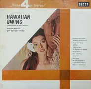 Werner Müller Und Sein Orchester - Hawaiian Swing