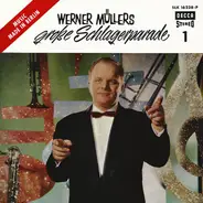 Werner Müller Und Sein Orchester - Werner Müllers Große Schlagerparade Nr. 1