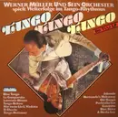 LP - Werner Müller Und Sein Orchester - Tango Tango Tango
