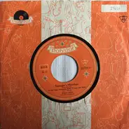 Werner Müller Und Sein Orchester - Teenager's Musicbox