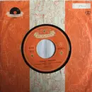 7inch Vinyl Single - Werner Müller Und Sein Orchester - Teenager's Musicbox