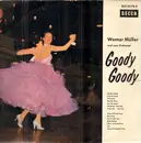 LP - Werner Müller und sein Orchester - Goody Goody
