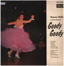 LP - Werner Müller Und Sein Orchester - Goody Goody