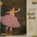 LP - Werner Müller Und Sein Orchester - Goody Goody