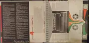 LP - Werner Müller Und Sein Orchester - Great Strauss Waltzes - Gatefold