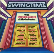 Werner Müller Und Sein Orchester - Swingtime