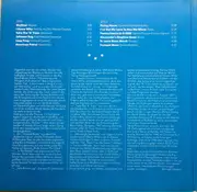 Double LP - Werner Müller Und Sein Orchester - Swingtime - Gatefold