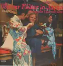 LP - Werner Müller - Werner Müller In Japan