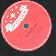 Werner Müller - Musik Für Mizzi / Derby-Boogie