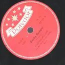 Schellack - Werner Müller - Musik Für Mizzi / Derby-Boogie