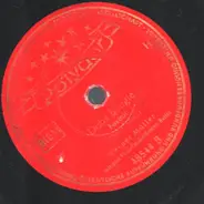 Werner Müller - Sport und Musik / Dobs Boogie
